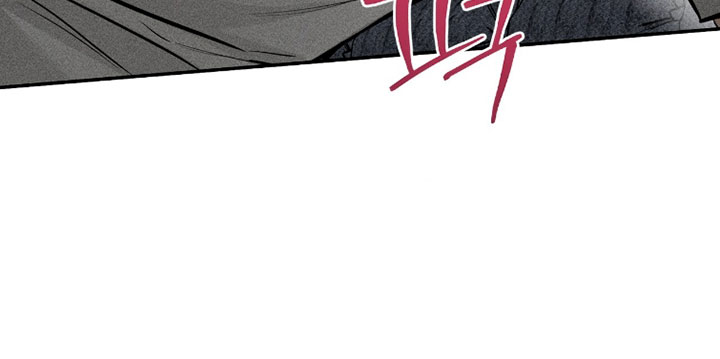 标价的灵魂漫画,第36章：想要放下一切5图