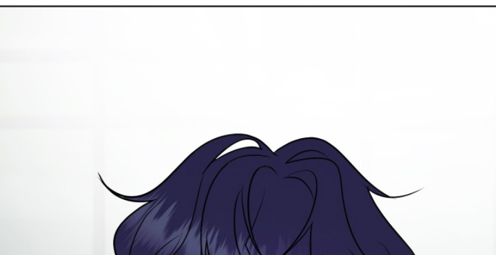 画布下的真相漫画,第40章：可能性4图