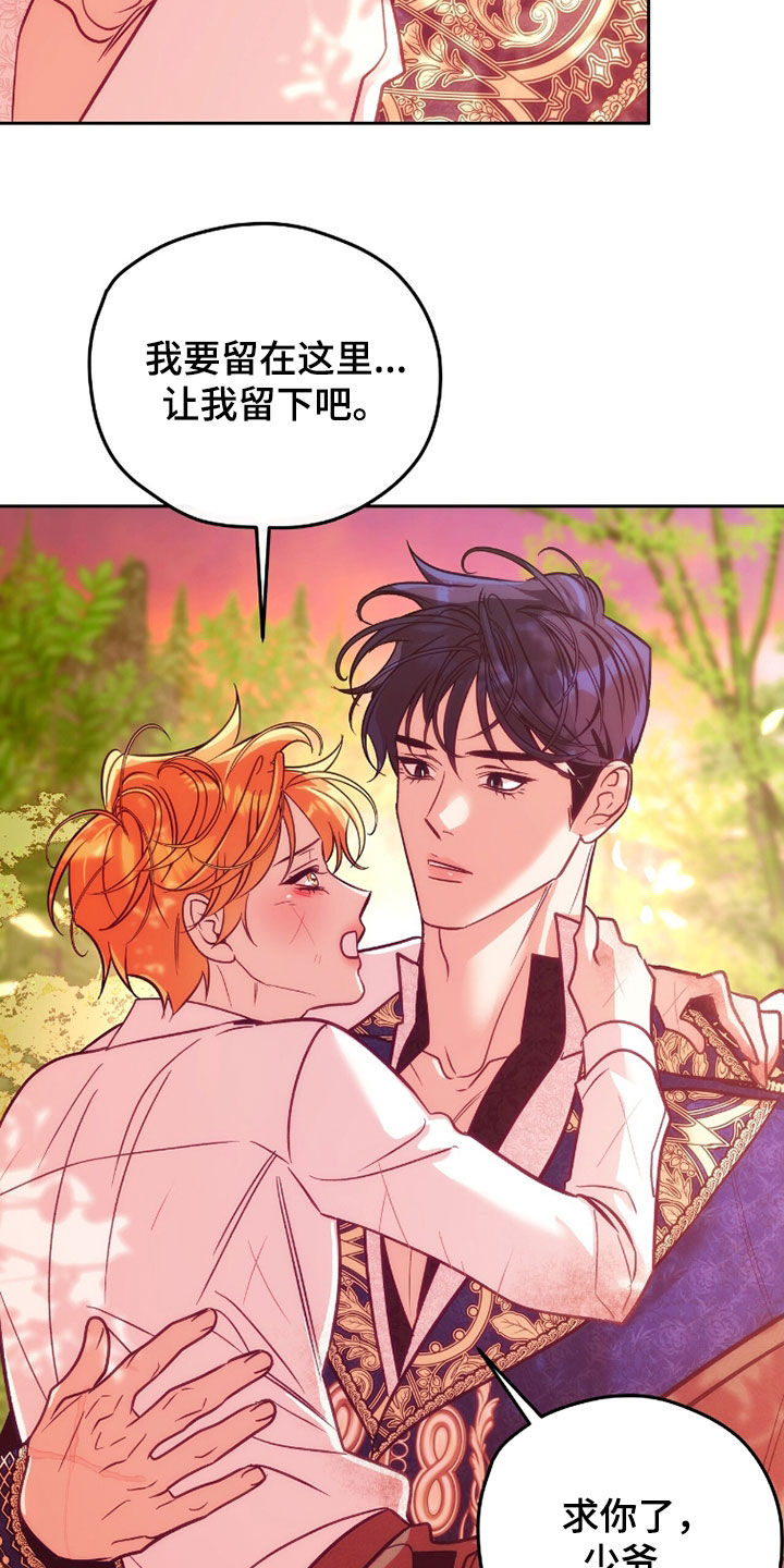 第39章：难以定义4