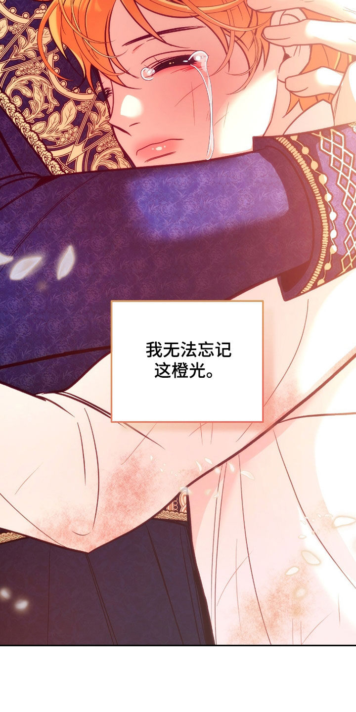 第39章：难以定义1