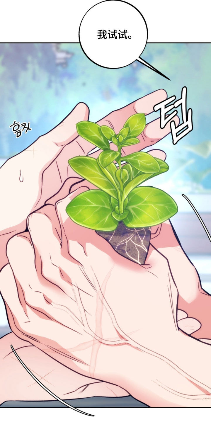 第41章：都是我的3