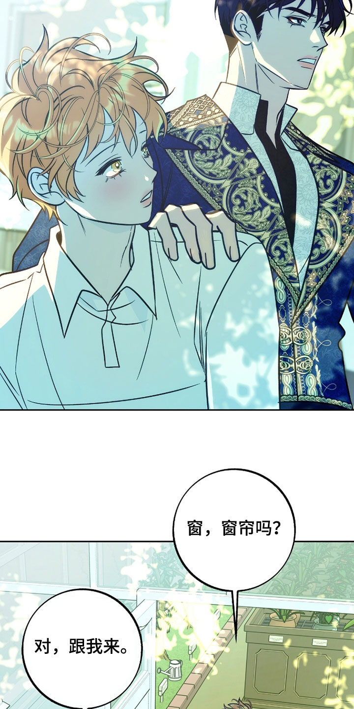 第37章：不需要我了3