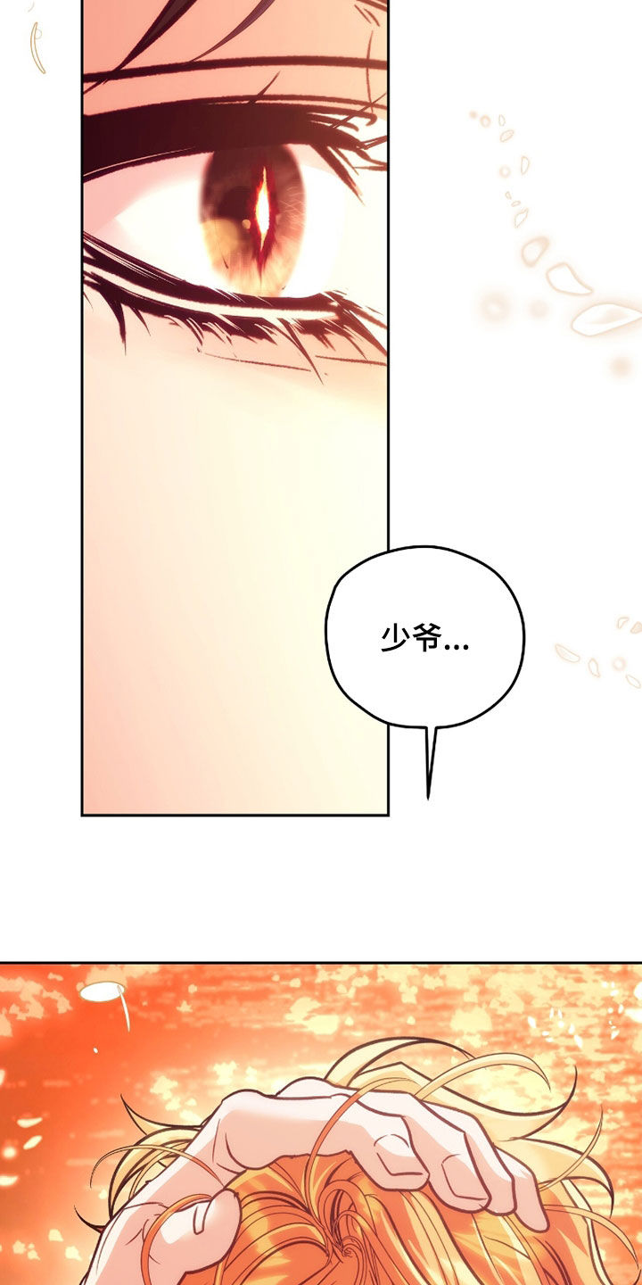 第39章：难以定义4