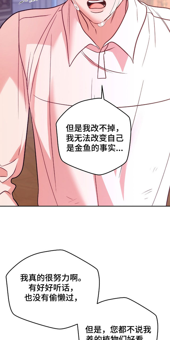 第37章：不需要我了3