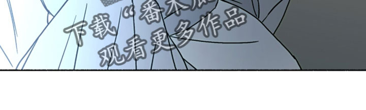 梦想男孩漫画,第46章：美梦5图