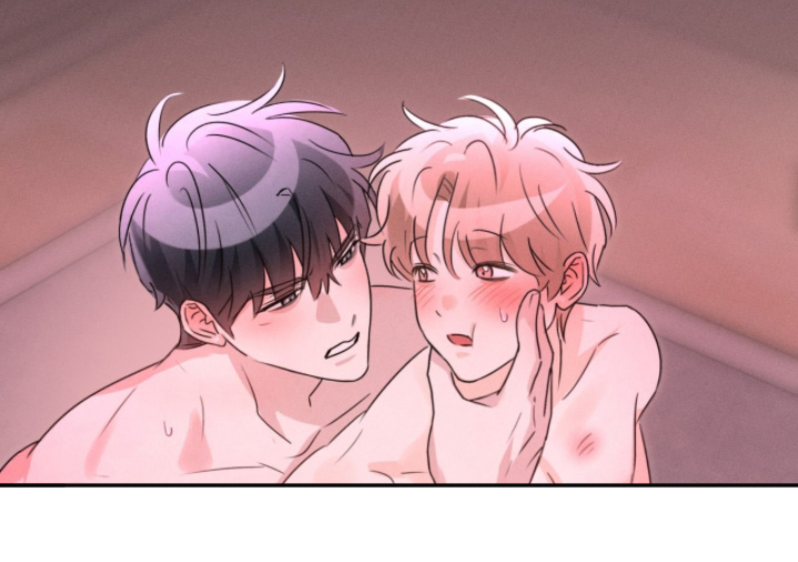 冰上星火漫画,第42章：抬头3图