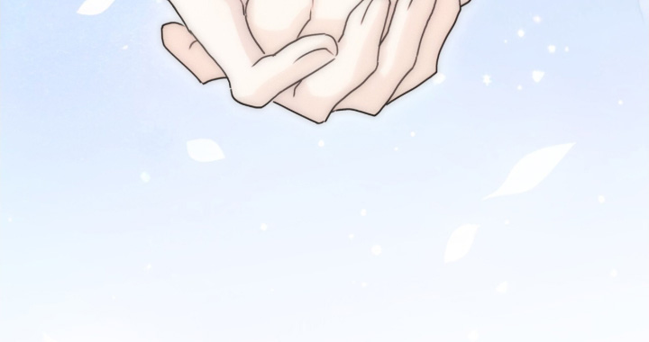 冰上星火漫画,第46章：真的感谢你1图