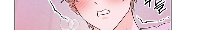 冰上星火漫画,第41章：我自己可以2图