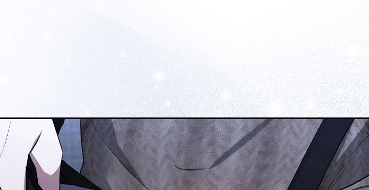 玻璃糖心漫画,第30章：太明显了5图
