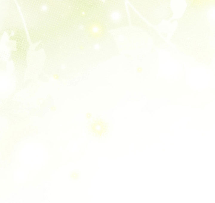 玻璃糖心漫画,第29章：道歉3图