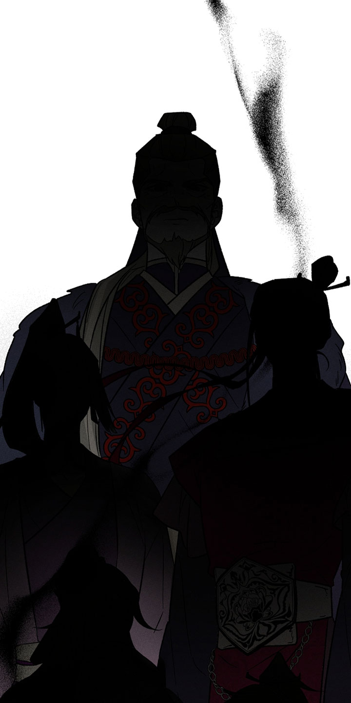 异世界奴隶漫画,第34章：到此为止3图