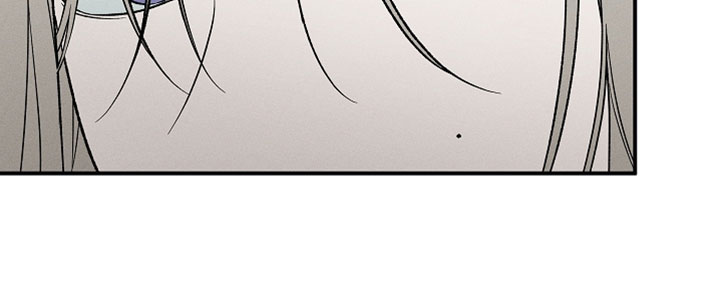 异世界奴隶漫画,第36章：偷偷潜入4图