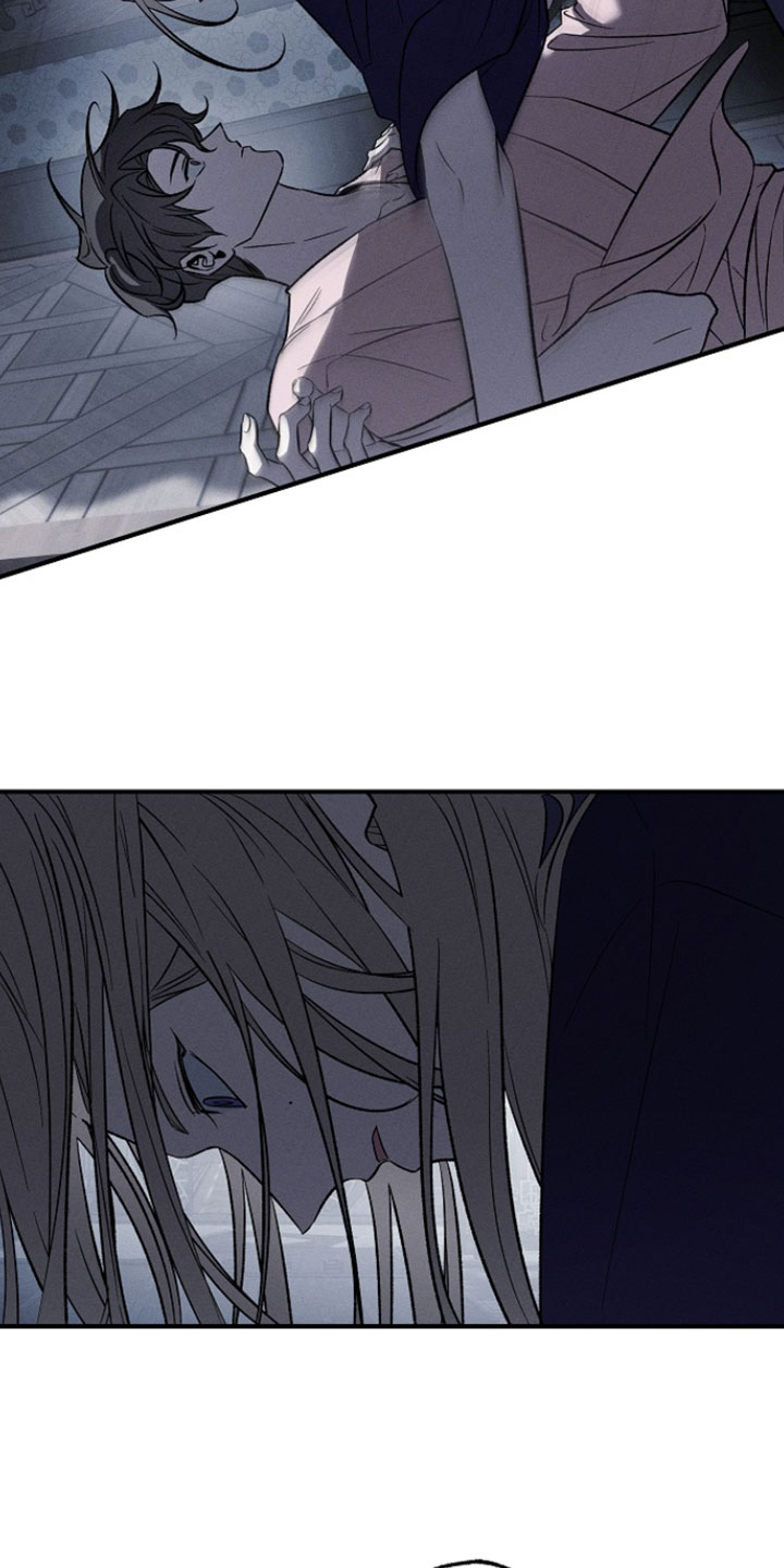 异世界奴隶漫画,第33章：浪费时间3图