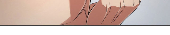 我的黑猫男友小短篇漫画,第38章：转账5图