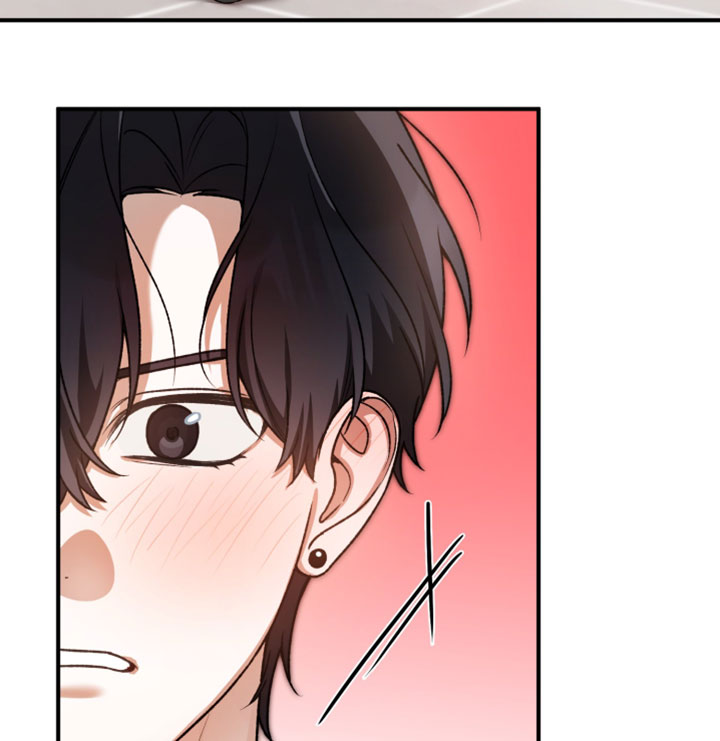 订单背后的你漫画,第18章：已经很努力了3图