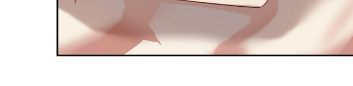 心窗之外漫画,第39章：相互迁就2图