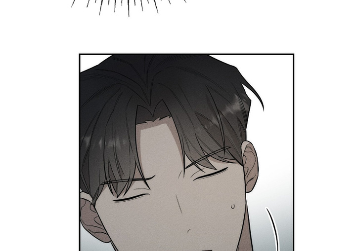 优性引力漫画,第28章：这是命令2图