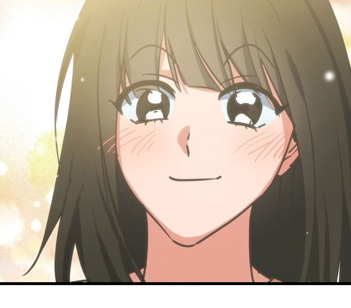 心跳加速遇难记讲了啥漫画,第14章：丑态1图