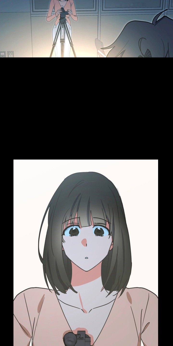 心跳加速遇难记讲了啥漫画,第18章：不能容许4图