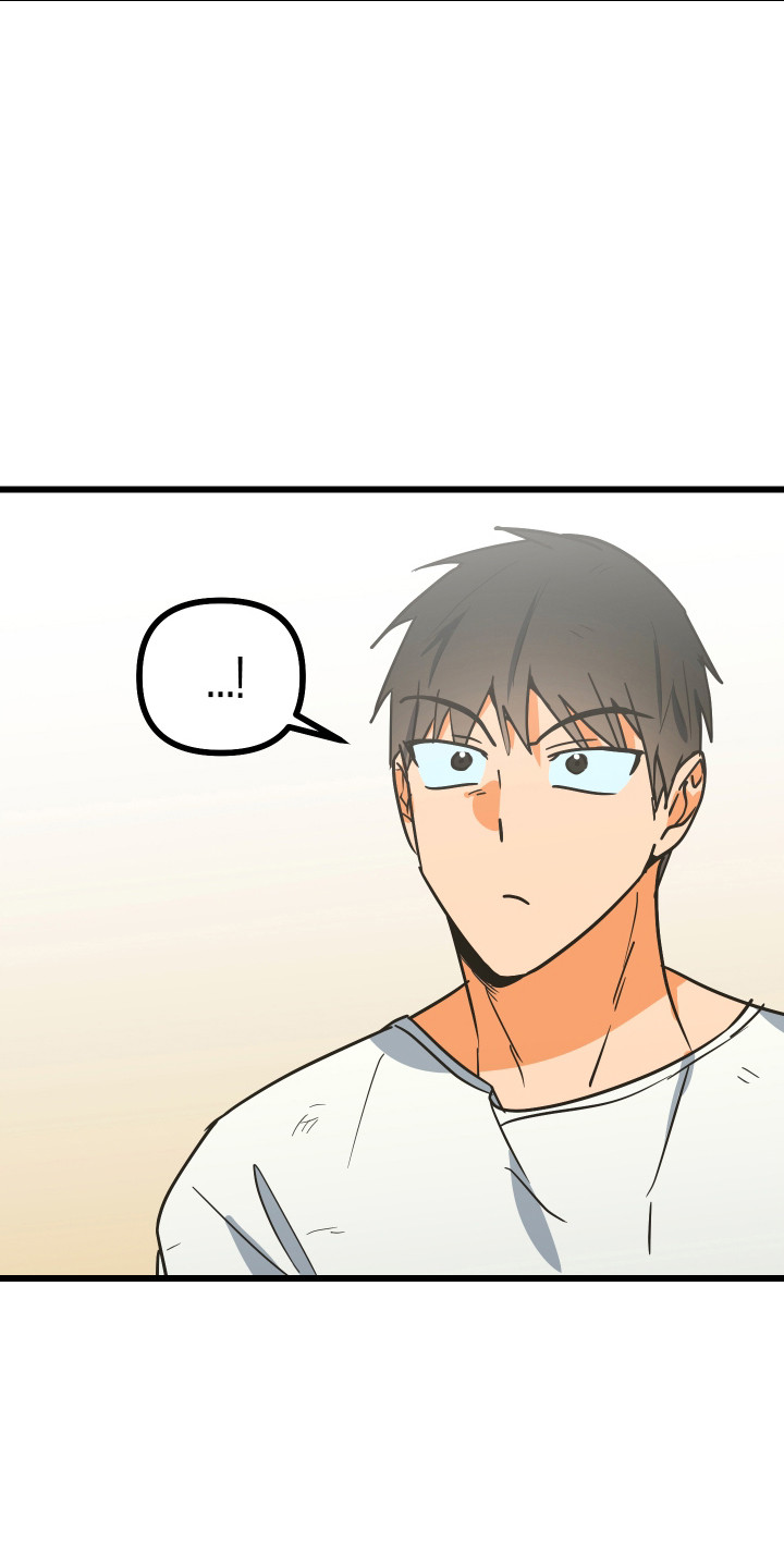 心跳加速遇难记讲了啥漫画,第21章：磁石体质2图