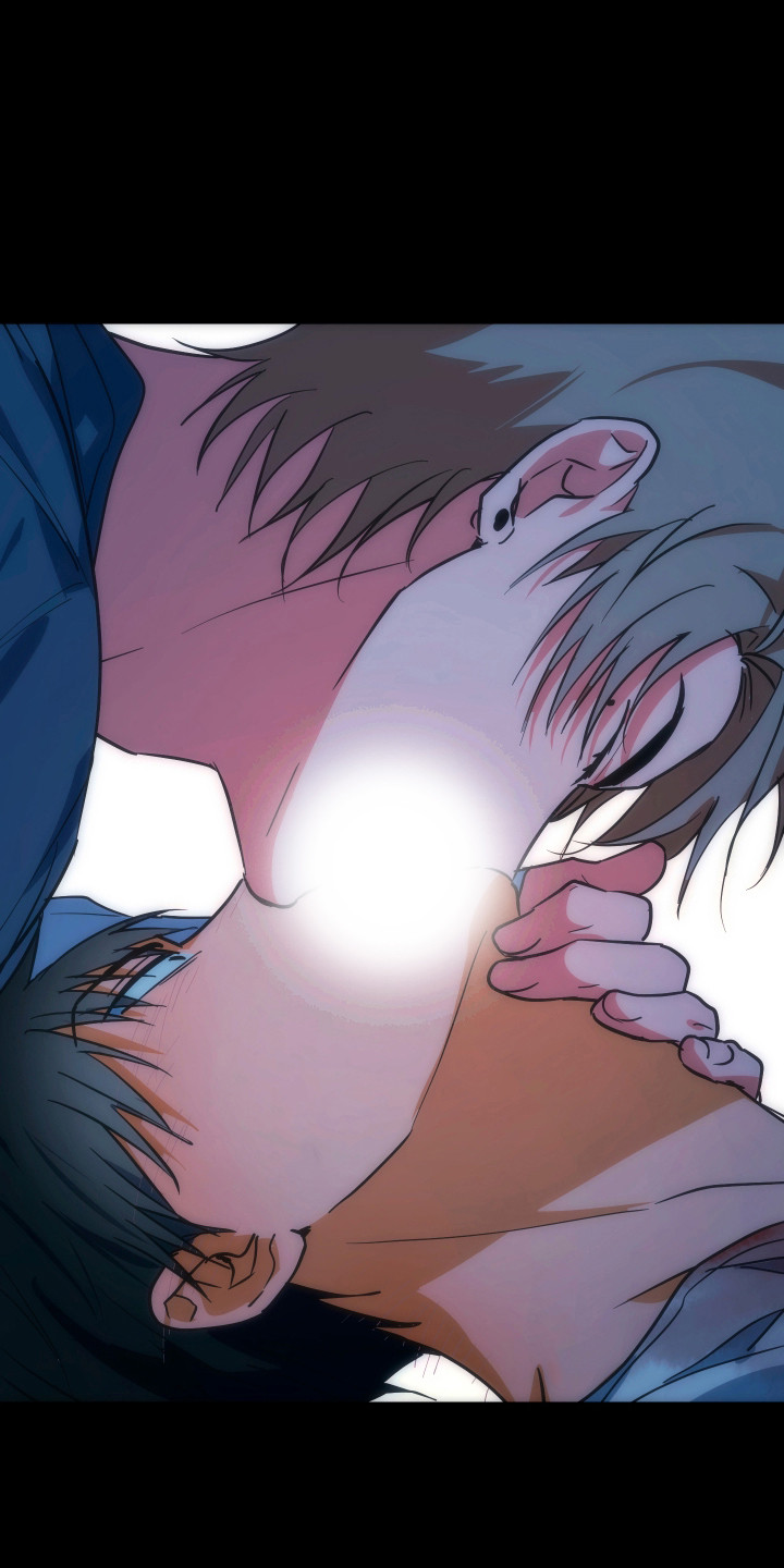 心跳加速遇难记讲了啥漫画,第19章：突然熄灯5图