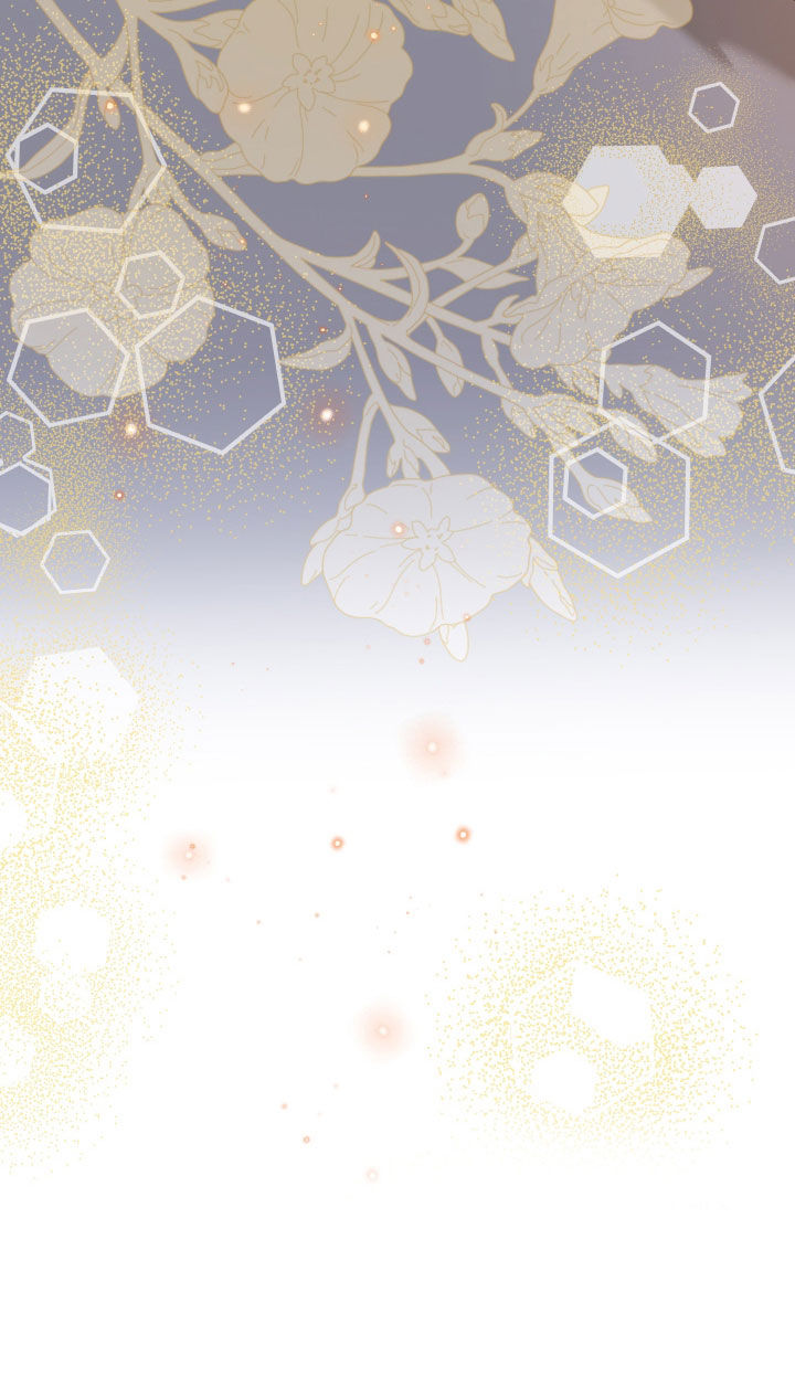 白夜的花路在线看漫画,第26章：口渴2图