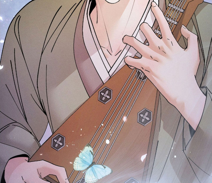 线上制作印章无水印的软件漫画,第21章：演奏4图