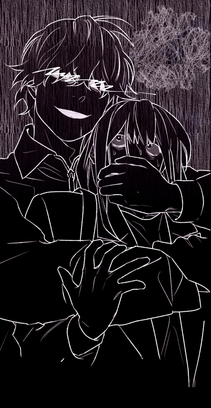 枕边絮语四十八手漫画,第24章：那时候的样子4图