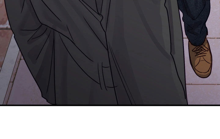 系统逼我做影帝短剧漫画,第24章：不能再贪心了5图