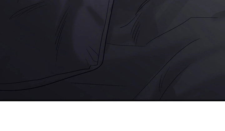 系统逼我做影帝短剧漫画,第19章：逃走4图