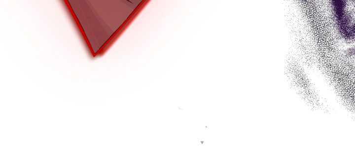 系统逼我做影帝短剧漫画,第22章：真正的怪物5图