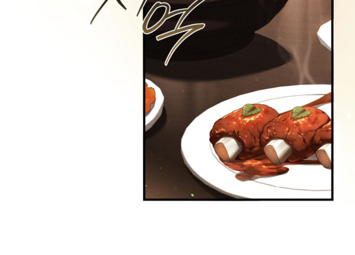 ABO符号漫画,第38章：我记住了4图