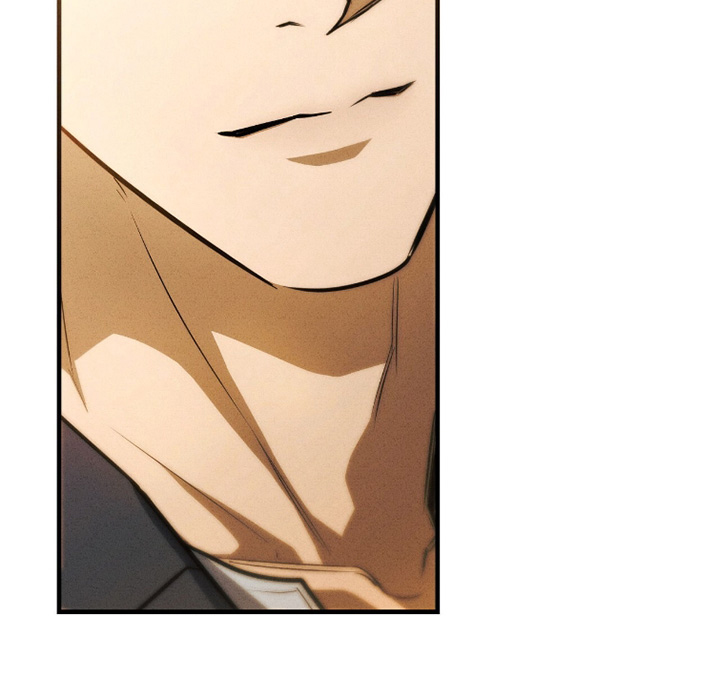 ABO符号漫画,第32章：未婚妻3图