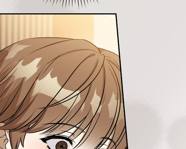 ABO符号漫画,第35章：应该什么都有3图