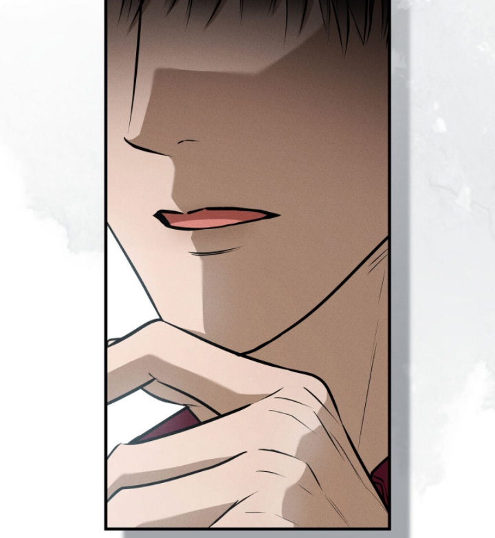 ABO符号漫画,第38章：我记住了4图
