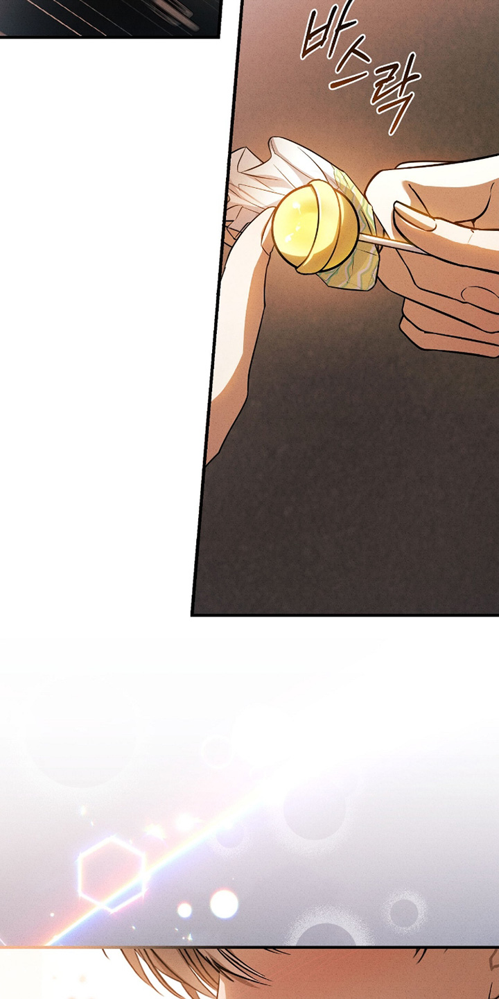 abo模式示意图漫画,第33章：最近在干吗4图