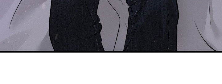 失控说分手后又极力纠缠漫画,第18章：做朋友2图