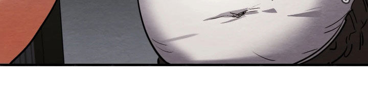 相对的烟火男主是谁漫画,第14章：接连发生好事3图