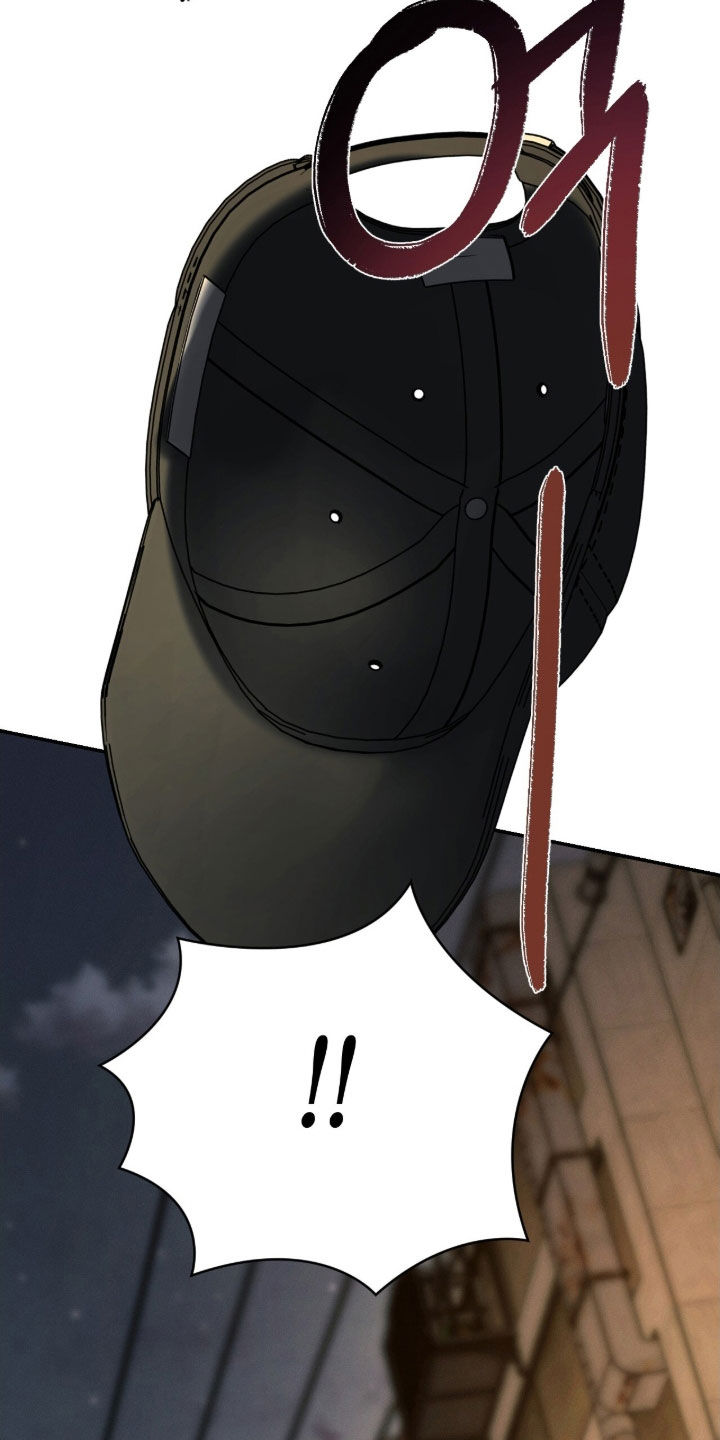 致命伪装在线免费观看漫画,第22章：背夫2图