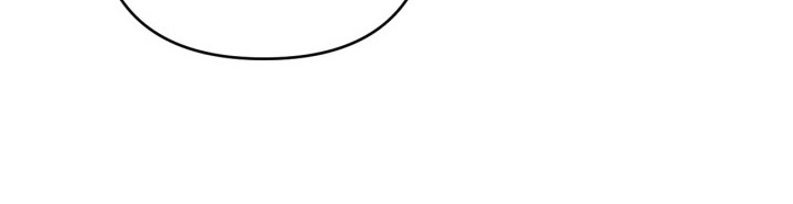 潮语心咒漫画,第7章：红楼1图