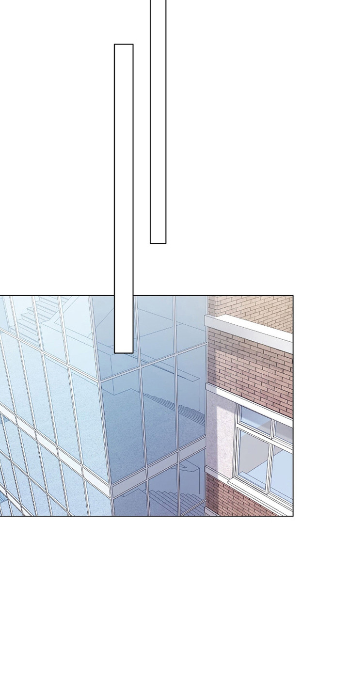 猛兽勿近允泰剧情漫画,第25章：超级糟糕4图
