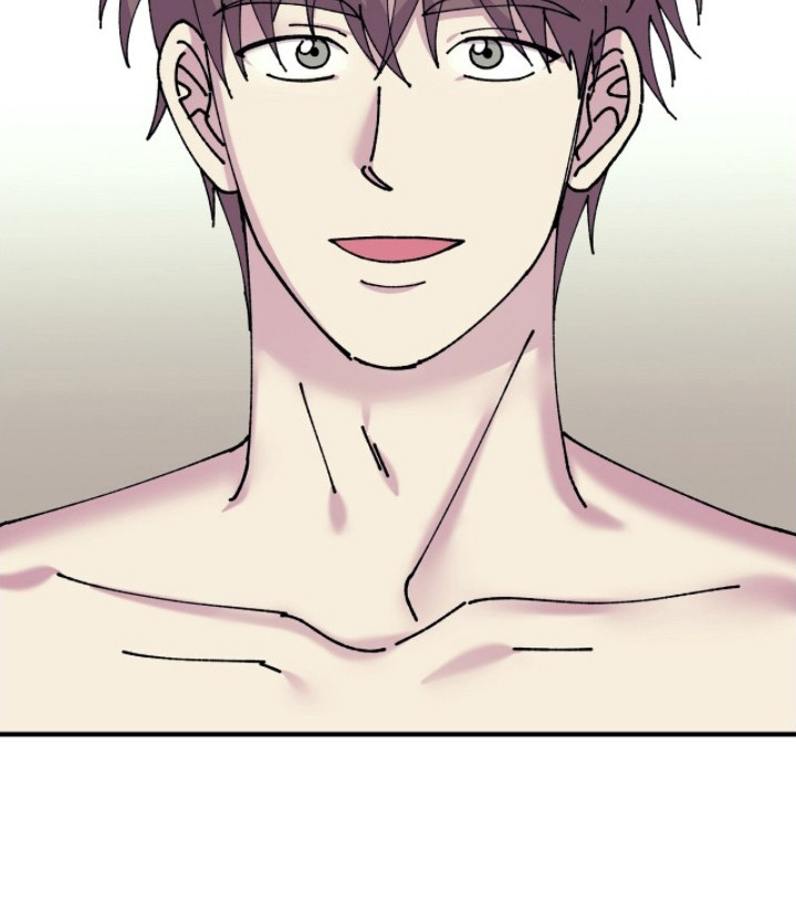 视线成敌漫画,第16章：误会4图