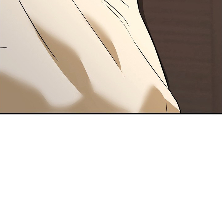 纯爱魔鬼漫画,第11章：惊醒1图