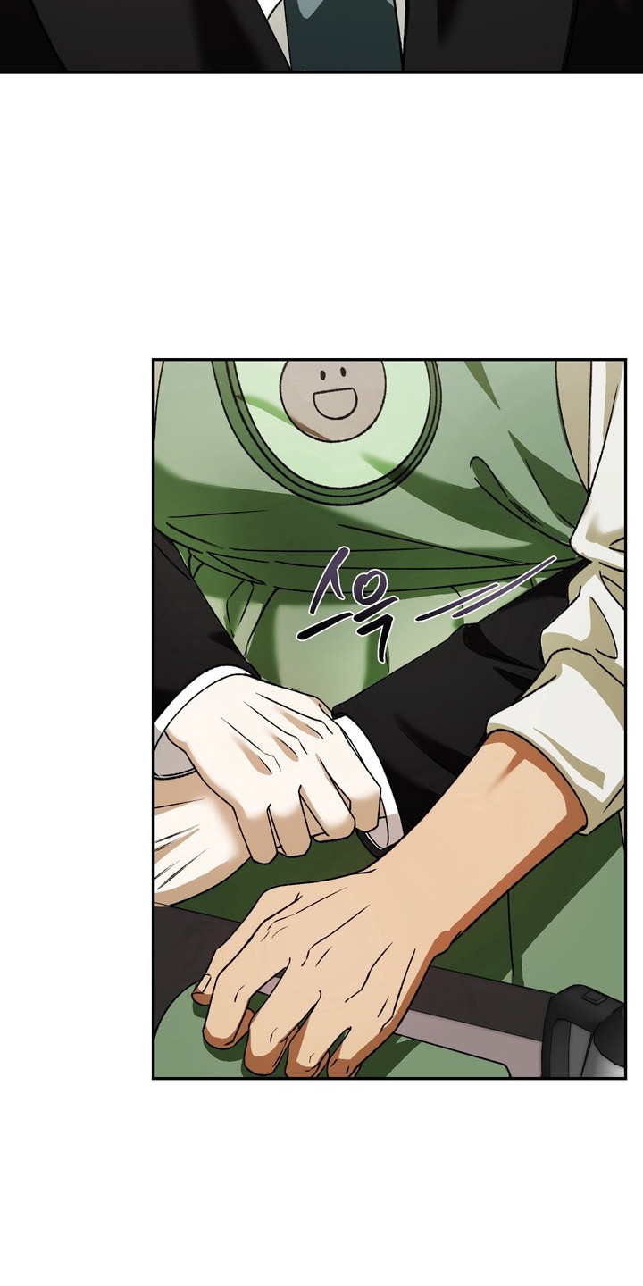 纯爱魔鬼漫画,第1章：梦魔招聘1图