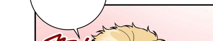 纯爱魔鬼漫画,第14章：从哪学来的5图