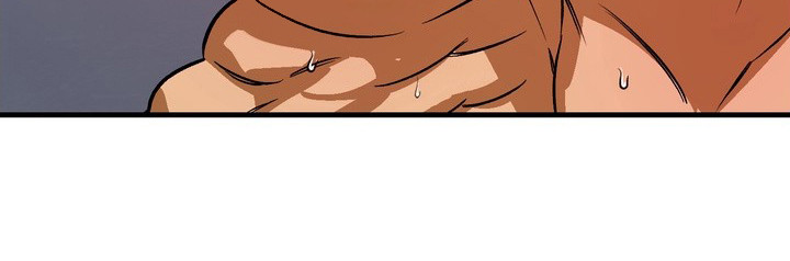 纯爱魔鬼漫画,第7章：很可爱2图