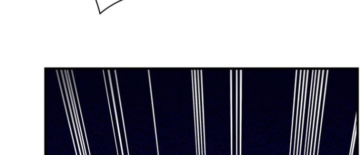 纯爱魔鬼漫画,第14章：从哪学来的1图