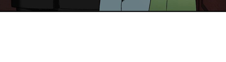 纯爱魔鬼漫画,第1章：梦魔招聘5图