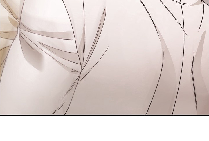 纯爱魔鬼漫画,第3章：练习3图