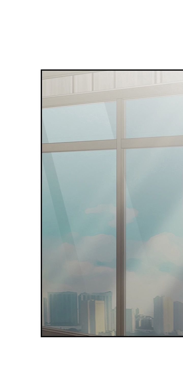 纯爱魔鬼漫画,第9章：你是我的4图